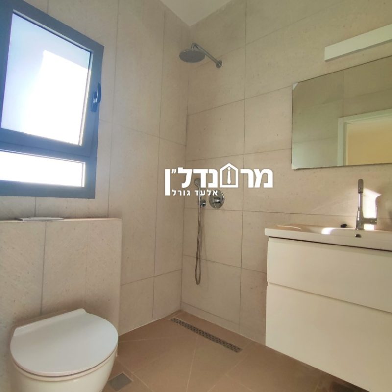 תמונה4