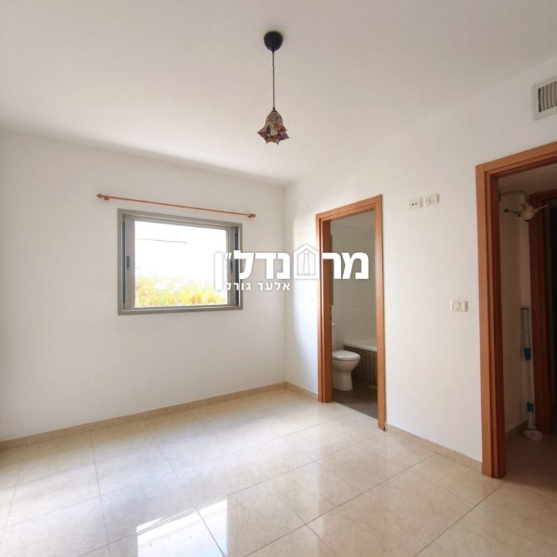 תמונה4
