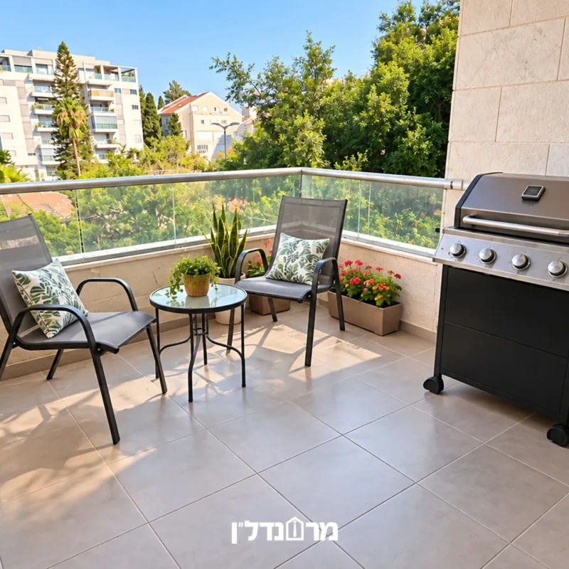 תמונה4
