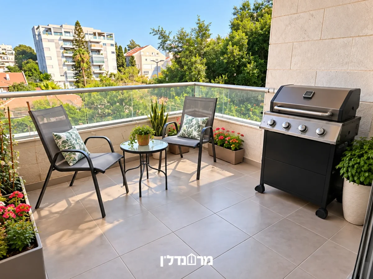 תמונה4