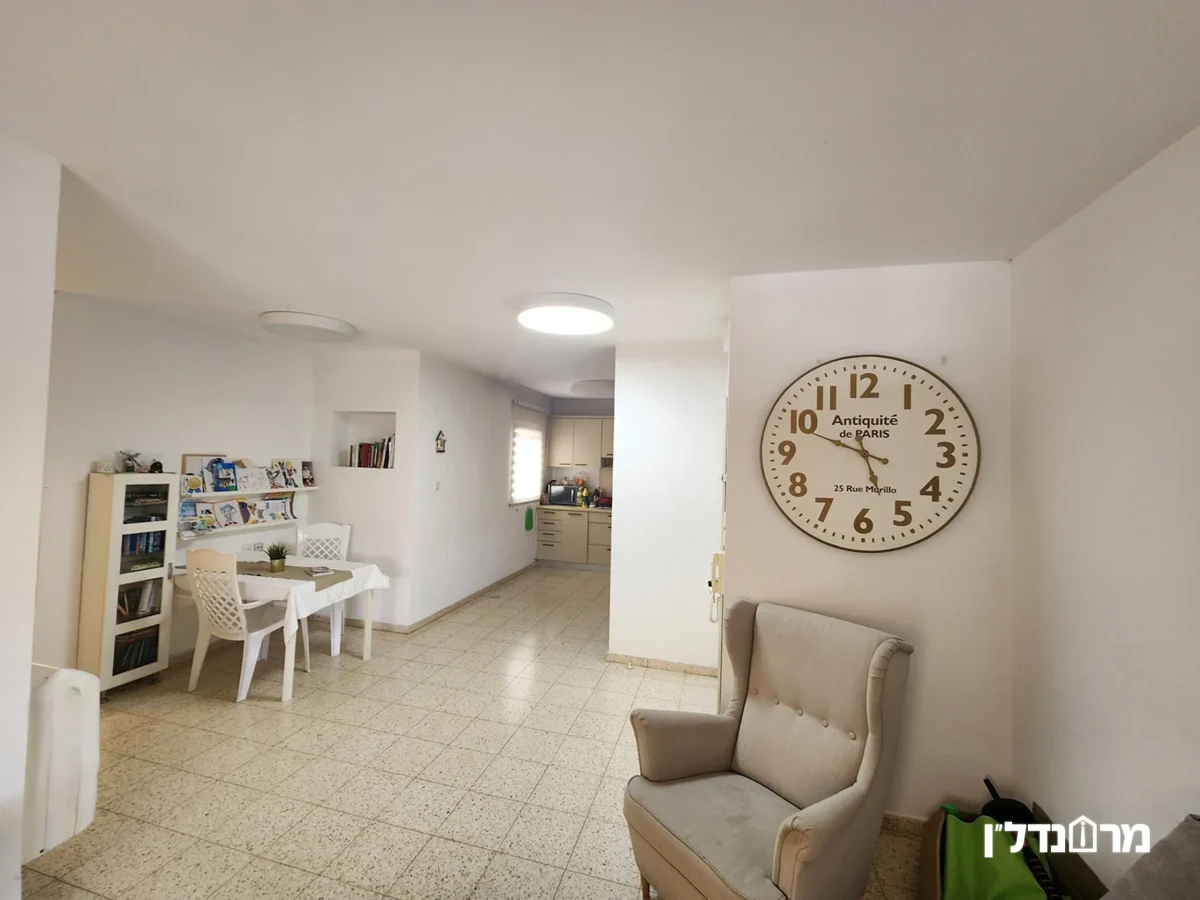 תמונה5
