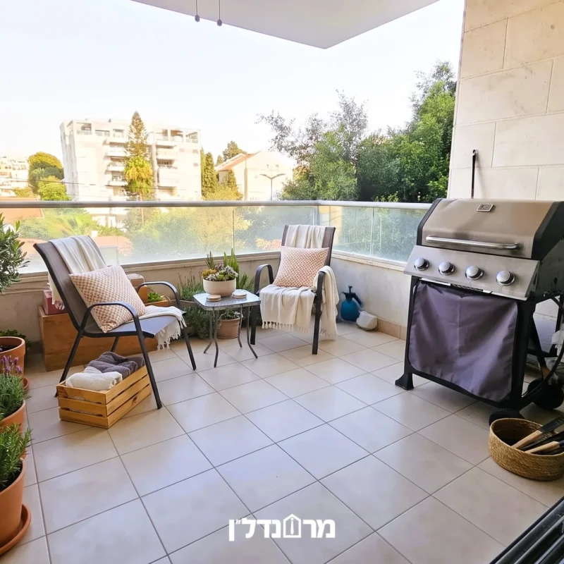 תמונה5
