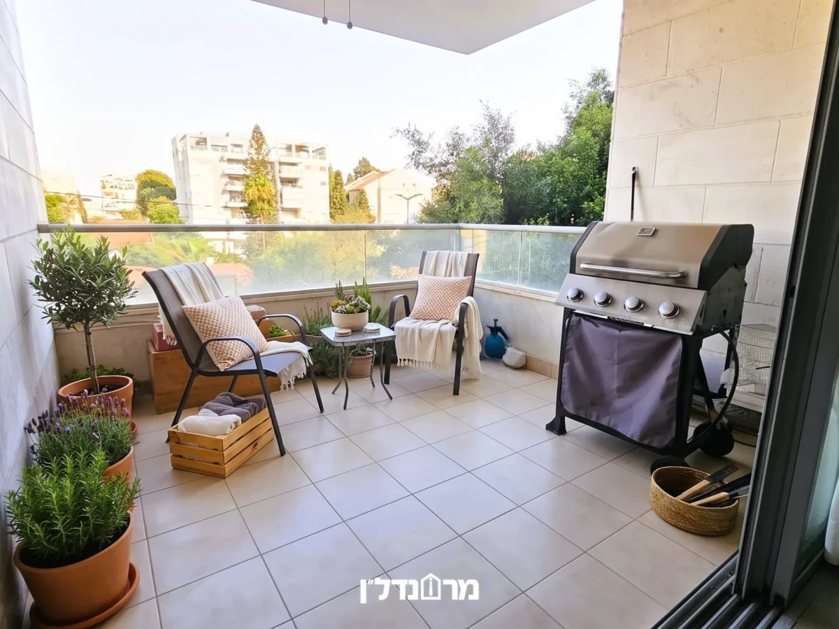 תמונה5