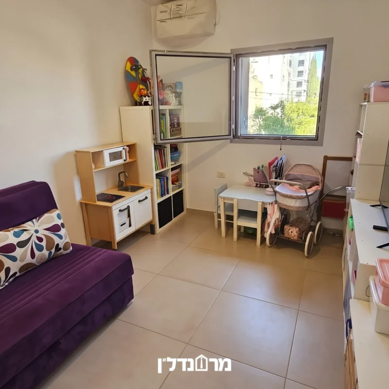 תמונה6