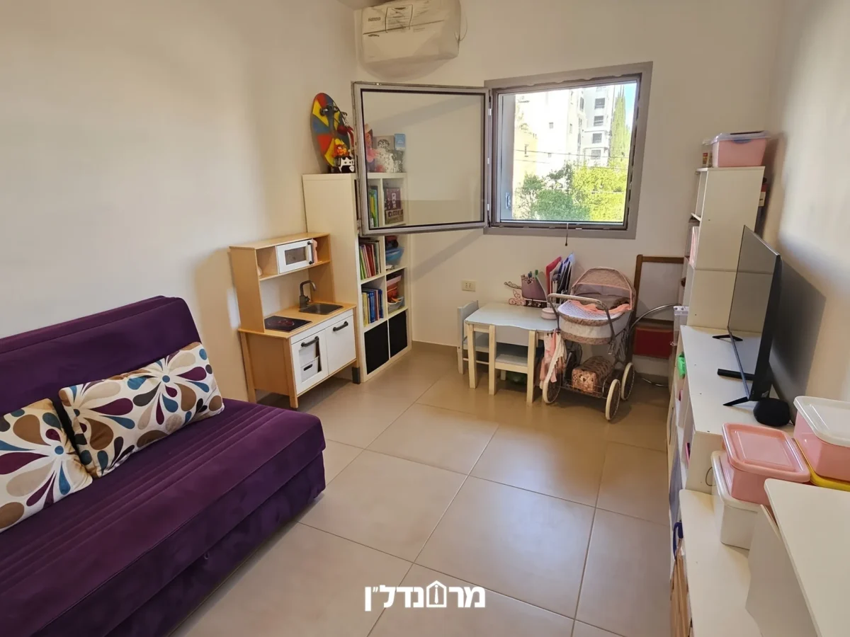 תמונה6