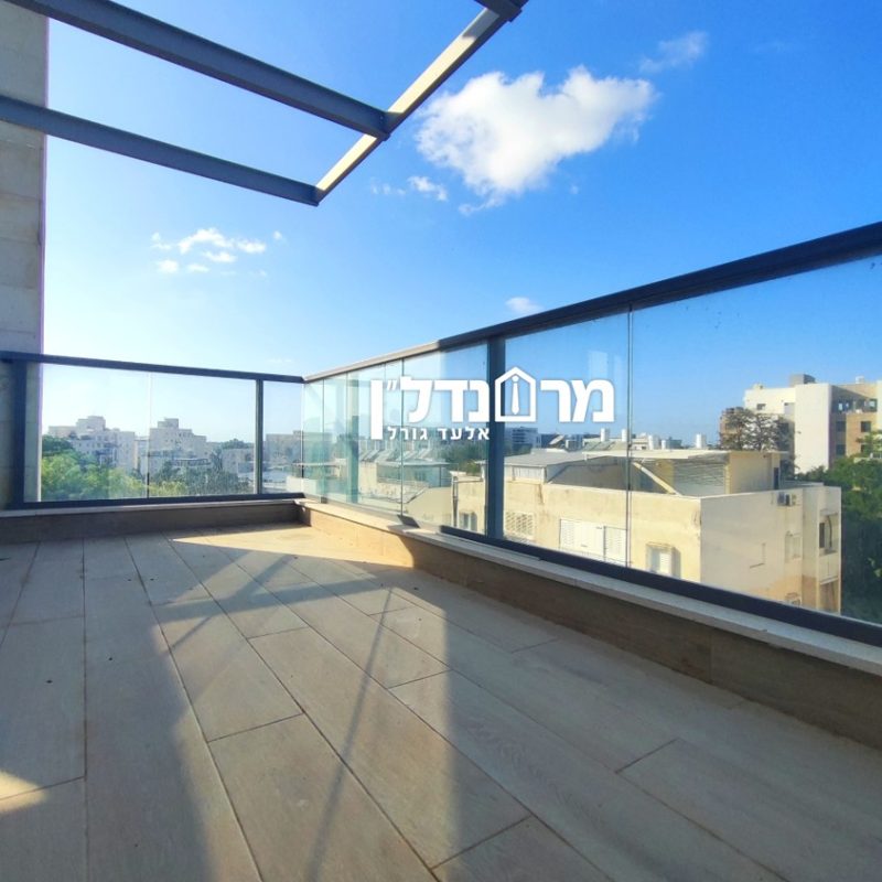 תמונה7