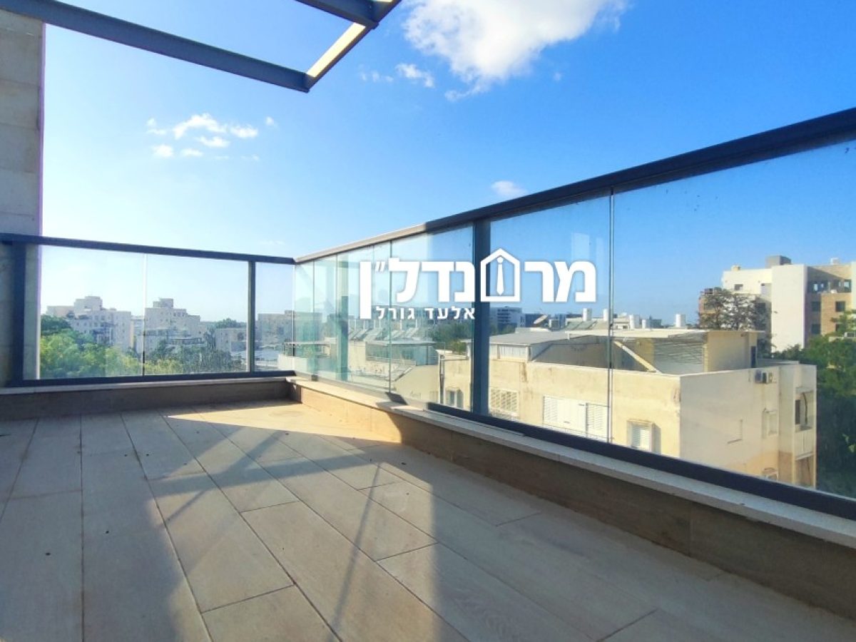 תמונה7