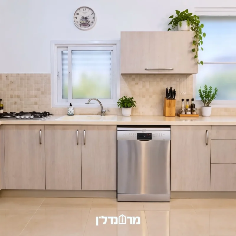 תמונה7