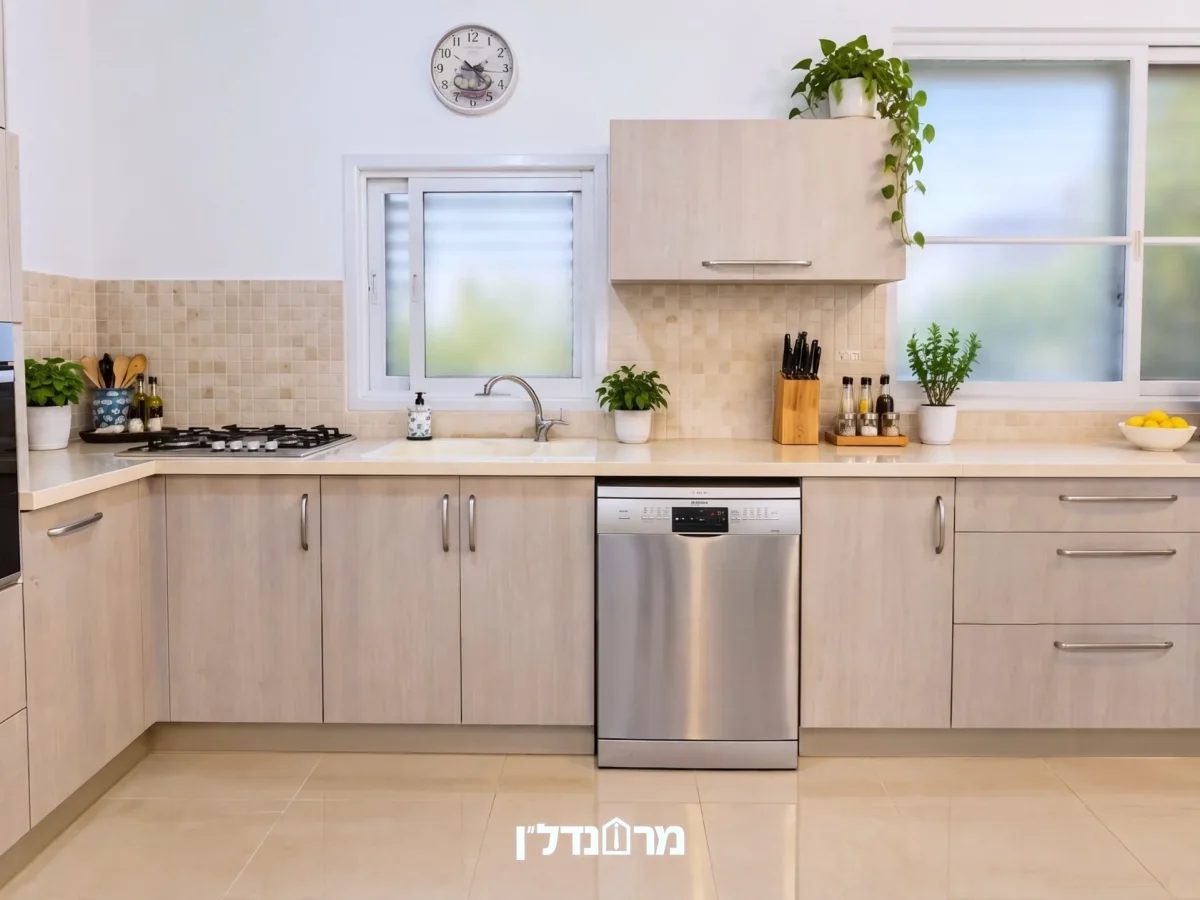 תמונה7