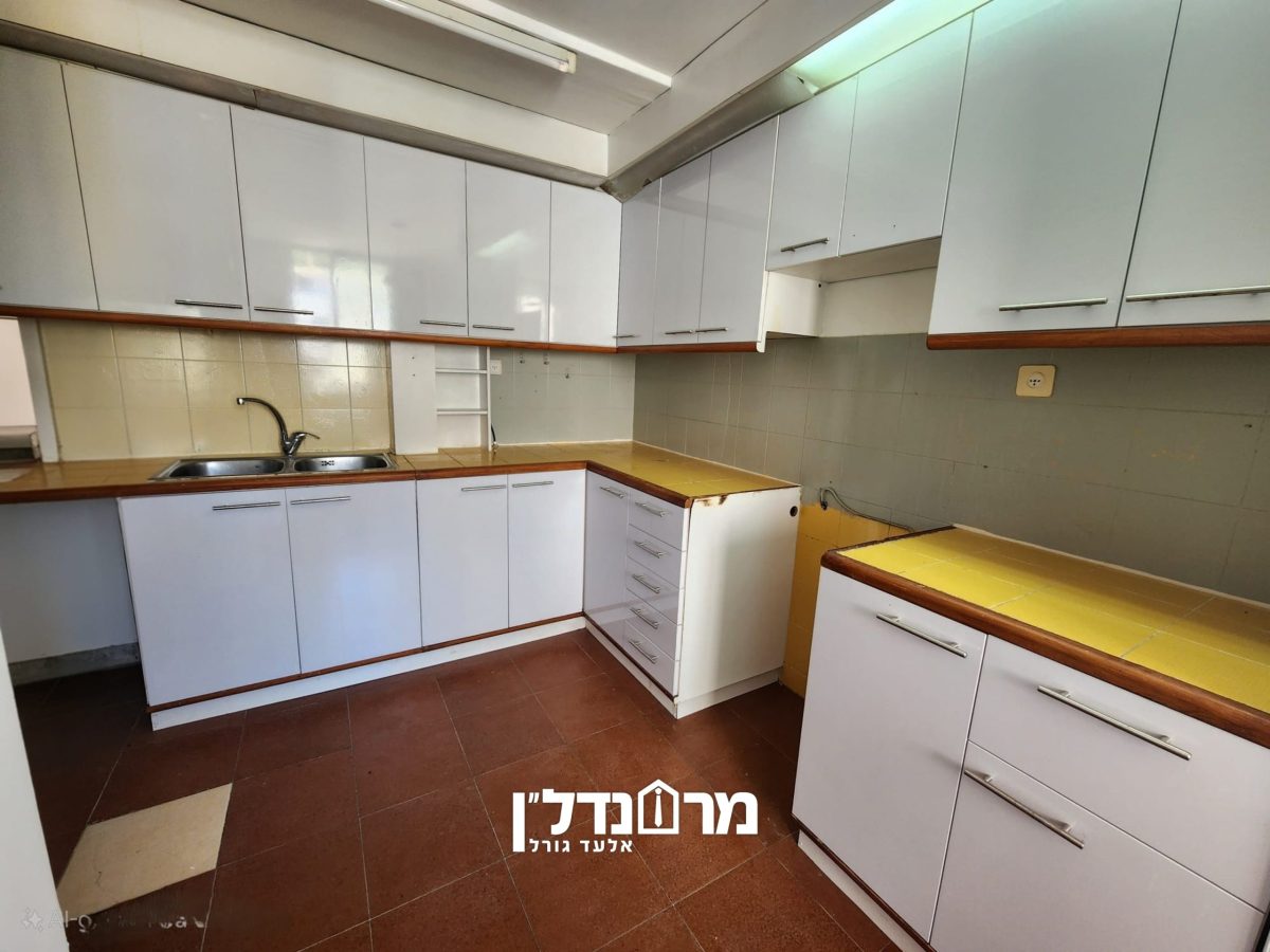 תמונה8