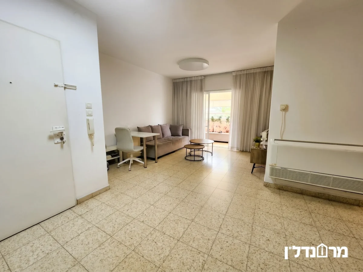תמונה8