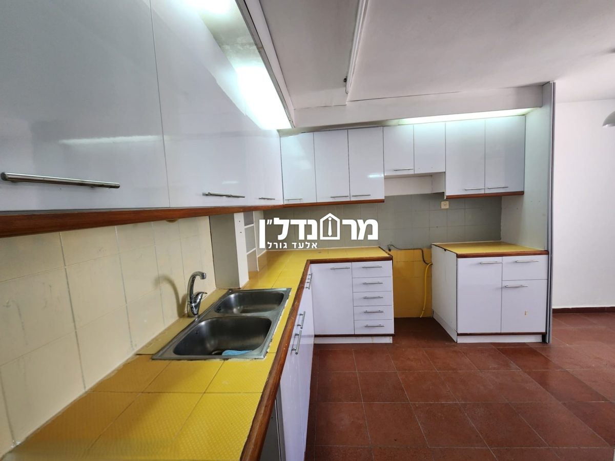 תמונה9