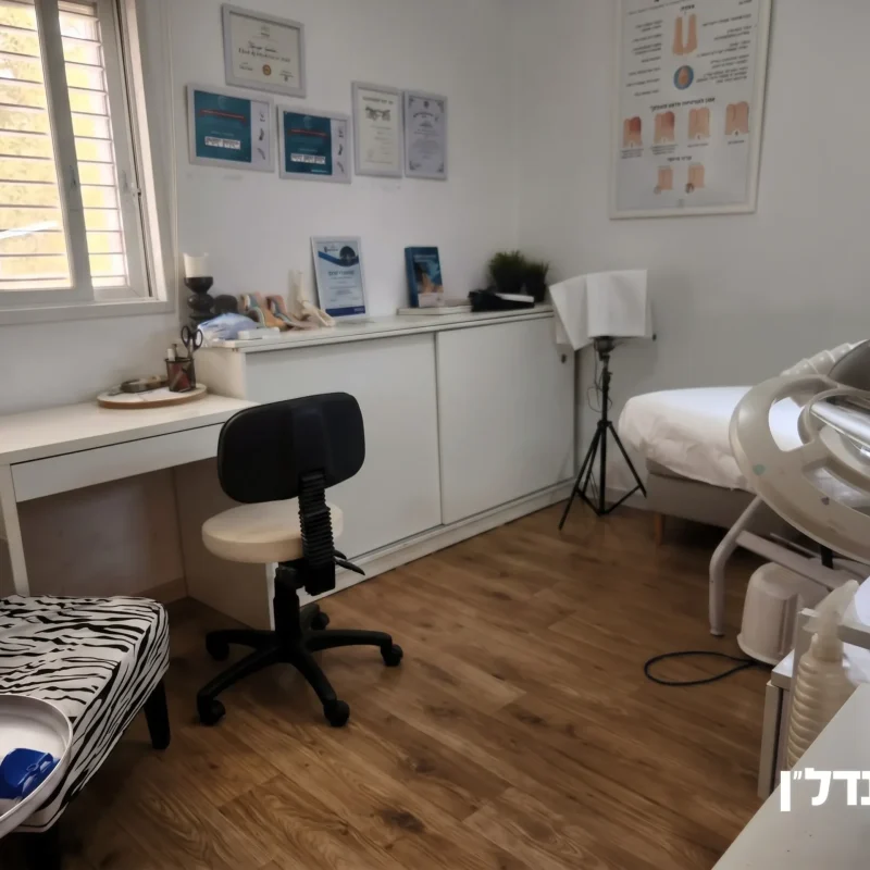 תמונה9