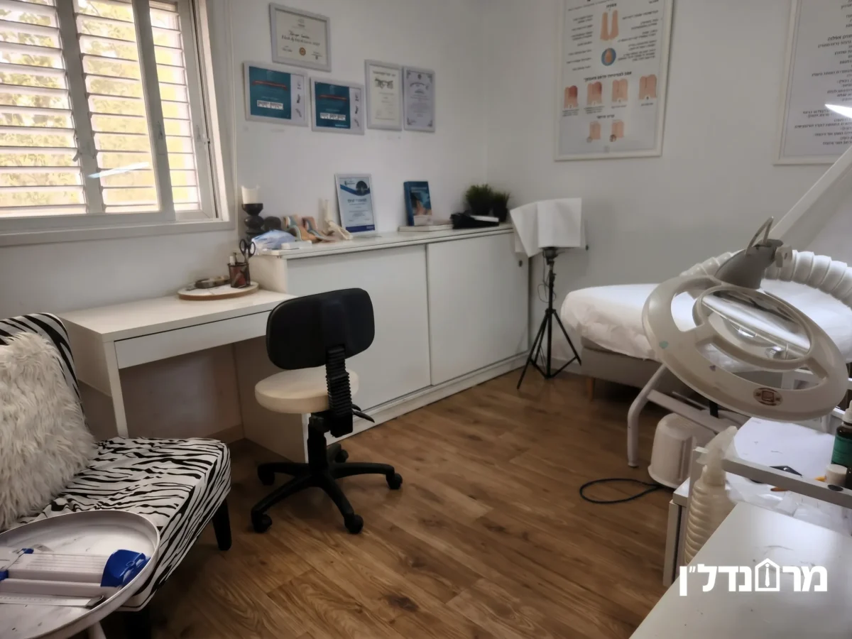 תמונה9