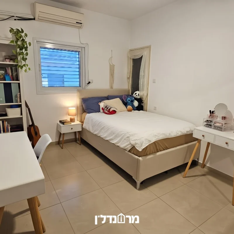 תמונה9