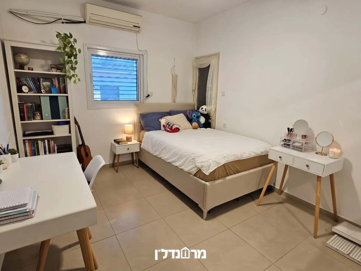 תמונה9