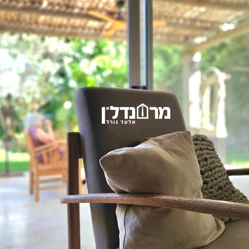 תמונקקה7