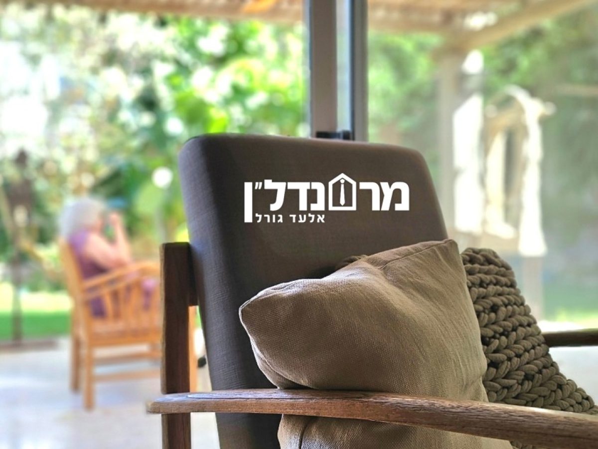 תמונקקה7