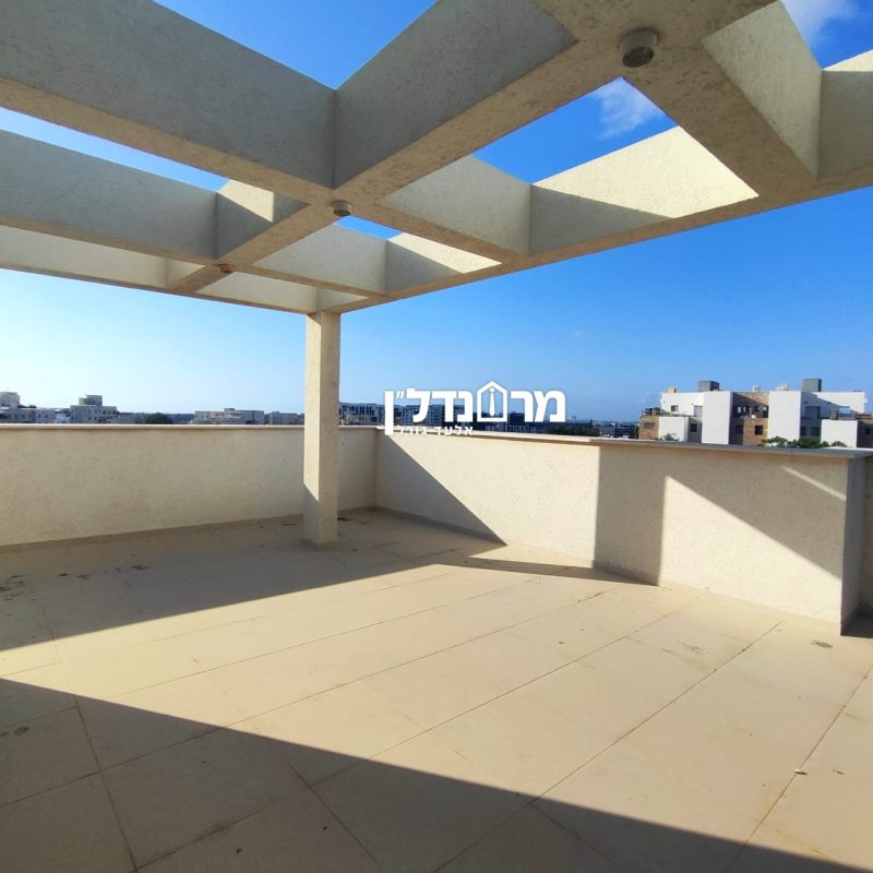 תמונת נושא