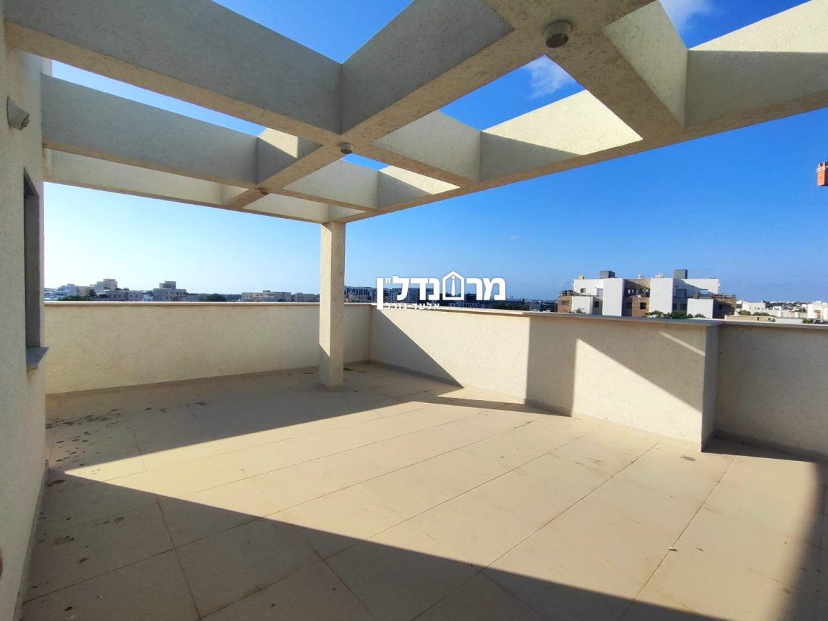 תמונת נושא