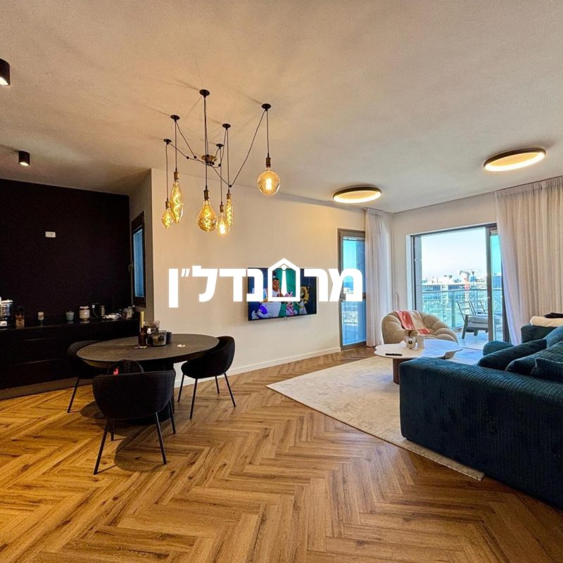 תמונת נושא