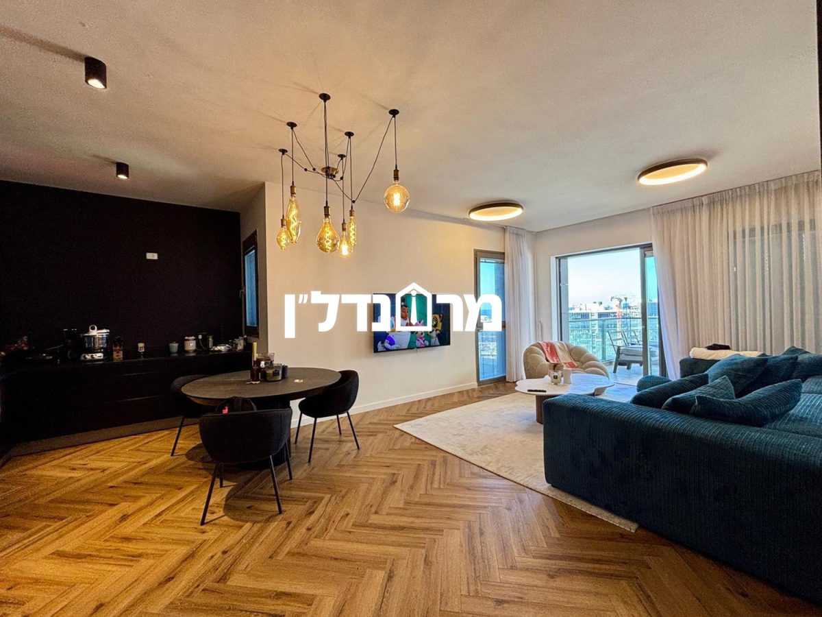 תמונת נושא