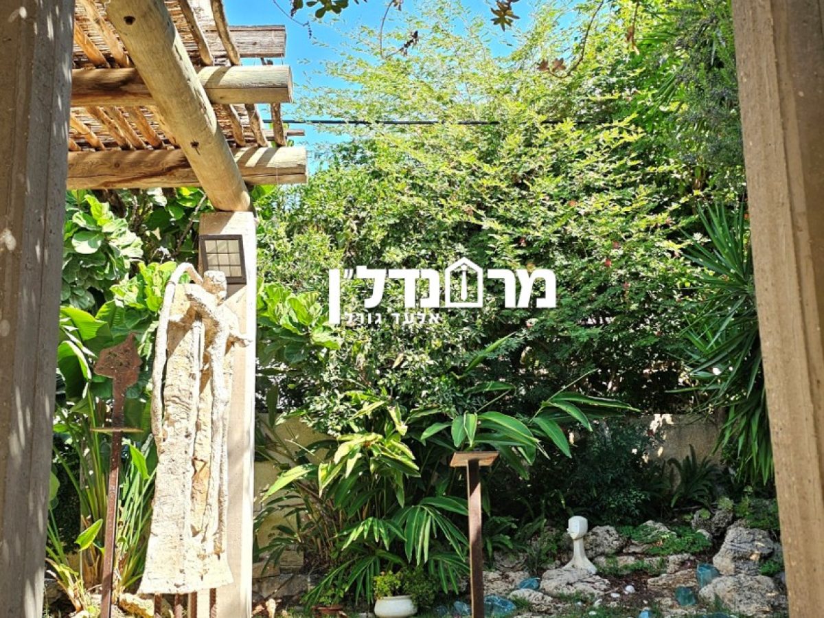 תמררונה7